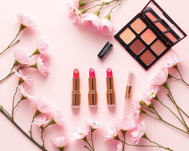 Spring 2026 Beauty Trends You Need to Know